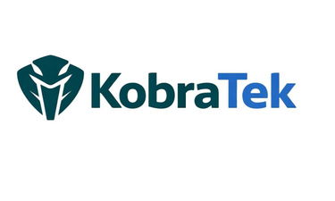 KobraTek.com - Creative brandable domain for sale
