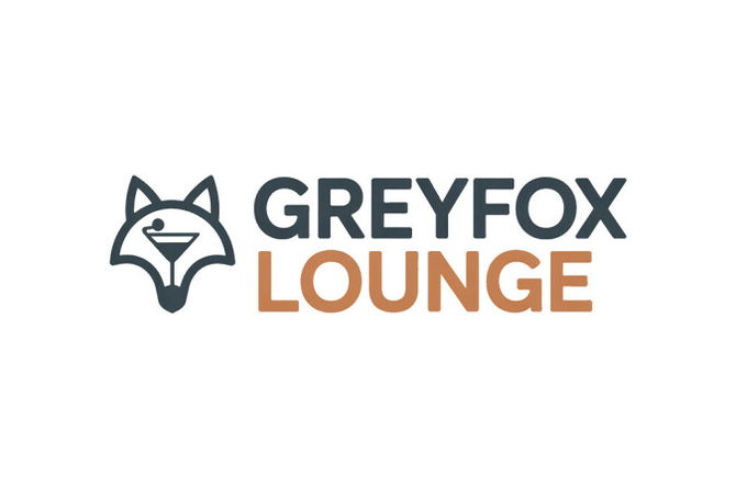 GreyFoxLounge.com