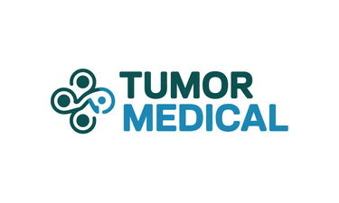 TumorMedical.com - Creative brandable domain for sale