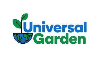 UniversalGarden.com - Creative brandable domain for sale
