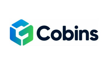 Cobins.com is for sale