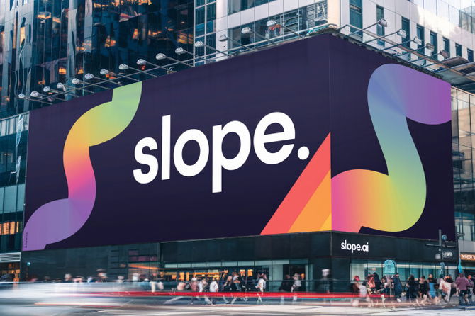 Slope.ai