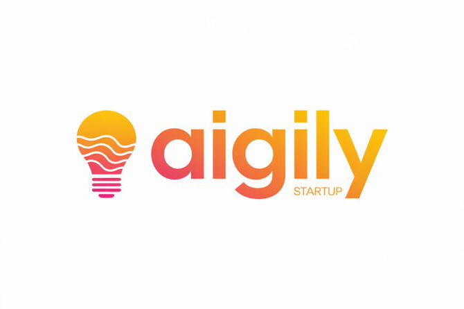Aigily.com