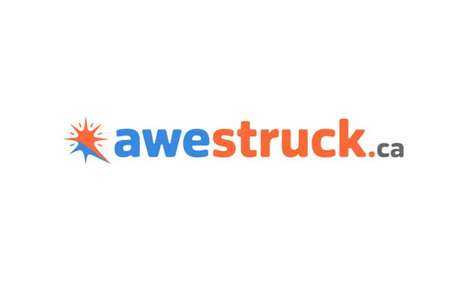 Awestruck.ca