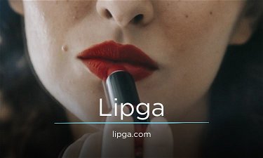 Lipga.com