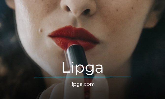 Lipga.com