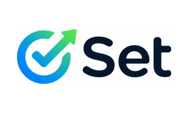 Set.com