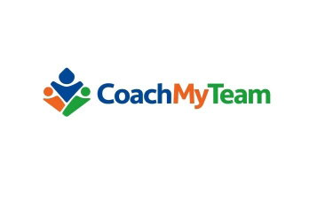 CoachMyTeam logo