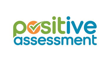 PositiveAssessment.com - Creative brandable domain for sale