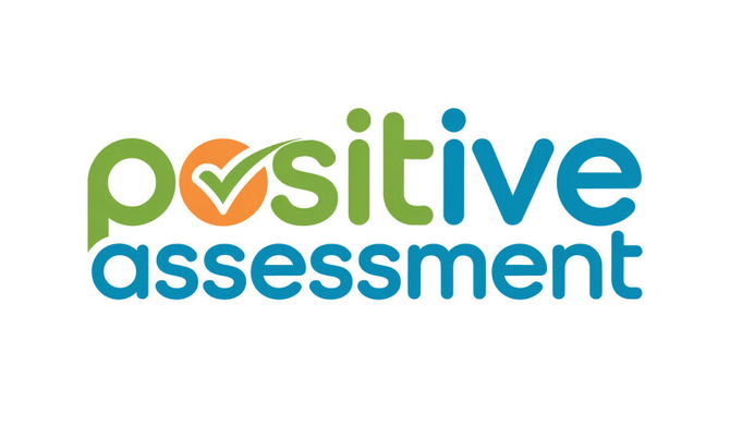 PositiveAssessment.com