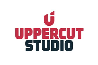 UppercutStudio.com