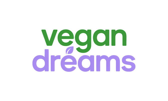 VeganDreams.com