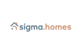 Sigma.homes