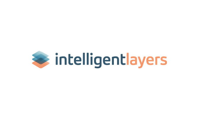 IntelligentLayers.com