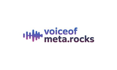 voiceofmeta logo