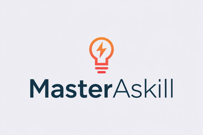 MasterASkill.com