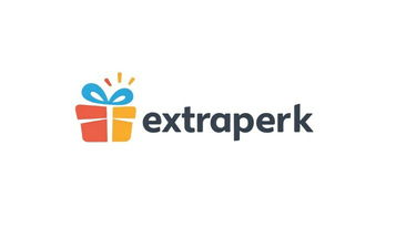ExtraPerk - New premium product names for sale