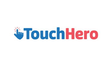 TouchHero.com