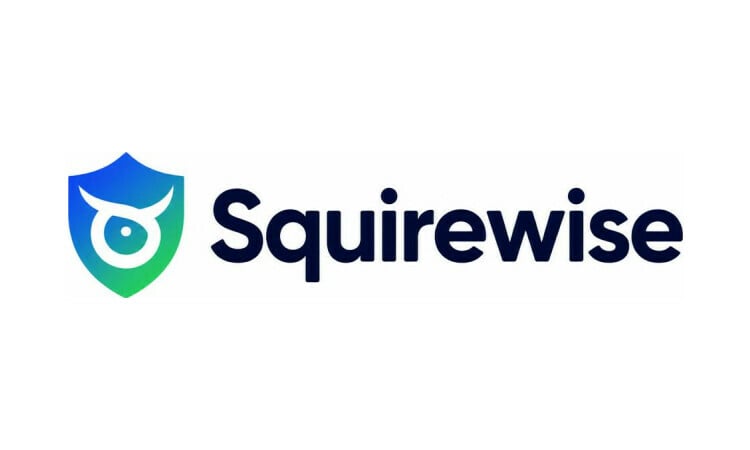 Squirewise logo