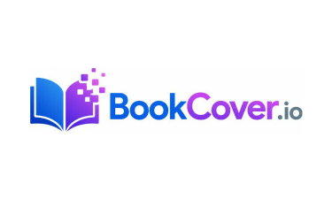 BookCover.io