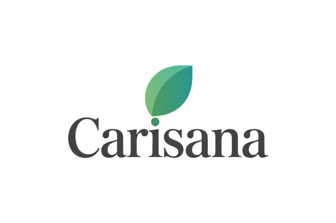 Carisana.com
