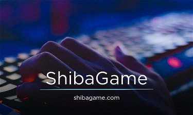 ShibaGame.com