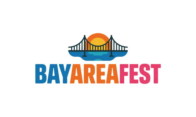 BayAreaFest.com