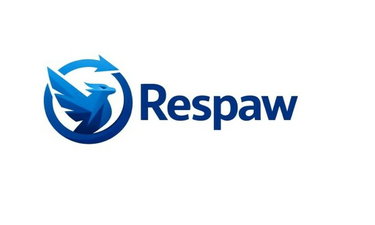 Respaw logo