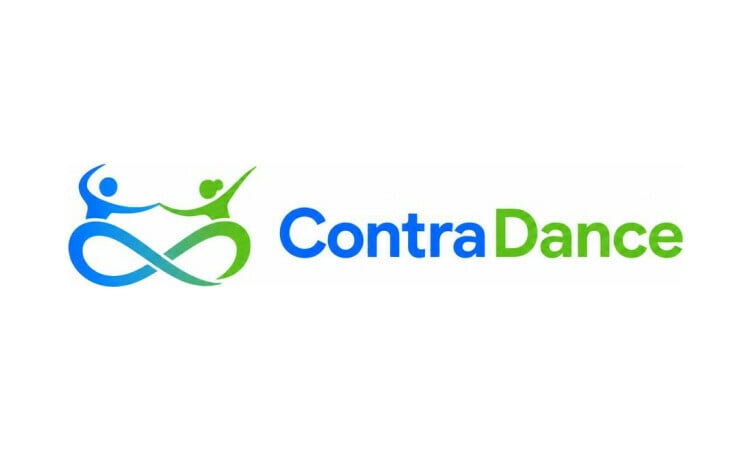 ContraDance.com
