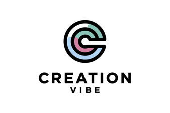 CreationVibe.com - Creative brandable domain for sale