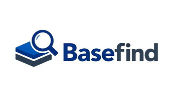 Basefind.com is for sale