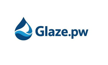 Glaze.pw
