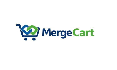 MergeCart.com