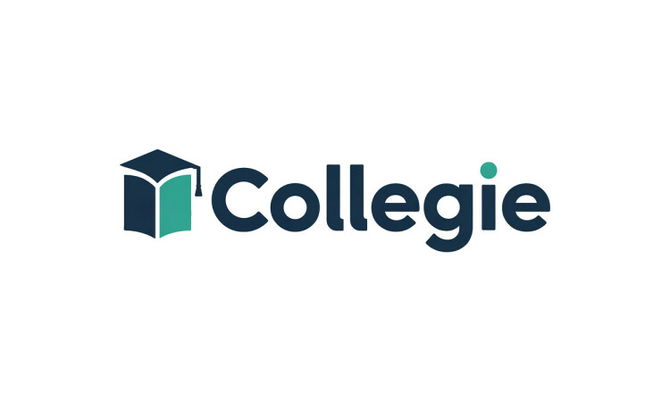 Collegie.com