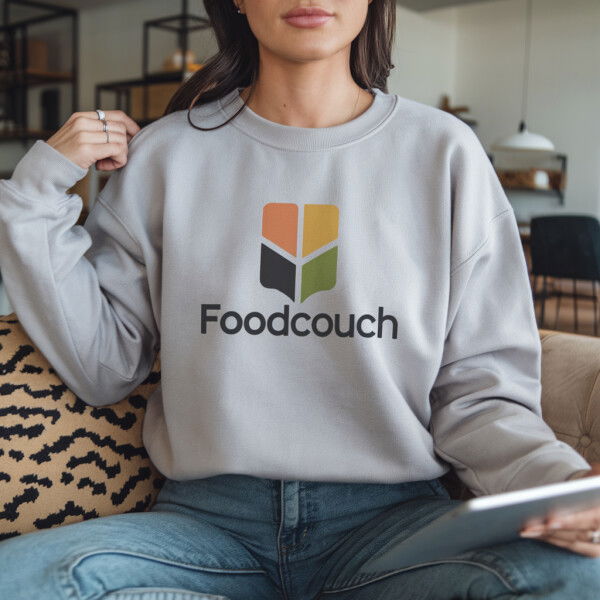 FoodCouch.com