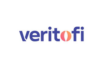 Veritofi.com - Creative brandable domain for sale