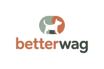 BetterWag.com - Unique premium domain marketplace
