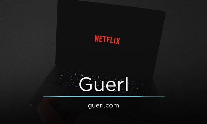 Guerl.com