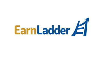 EarnLadder logo