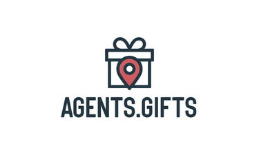 agents.gifts