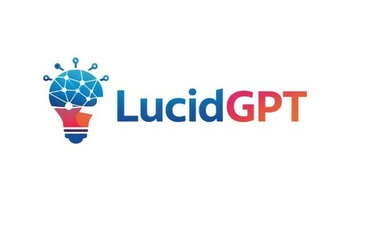 LucidGPT.com is for sale