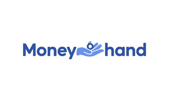 MoneyOnHand.com