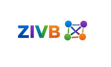 ZIVB.com is for sale