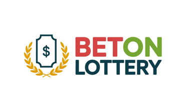 BetOnLottery.com - Creative brandable domain for sale