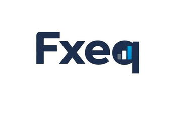 Fxeq logo