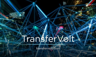 TransferVolt.com