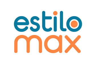EstiloMax.com - Creative brandable domain for sale