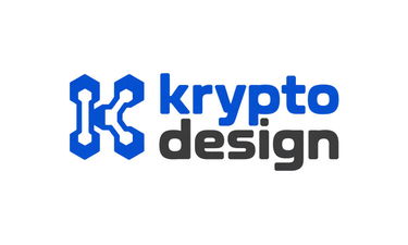 Krypto logo