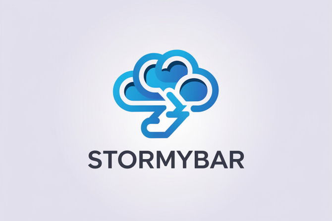 StormyBar.com