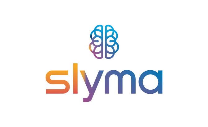 Slyma.com